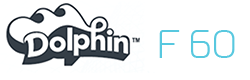 Dolphin F 60